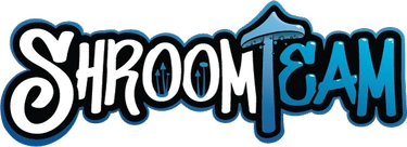 ShroomTeam Logo